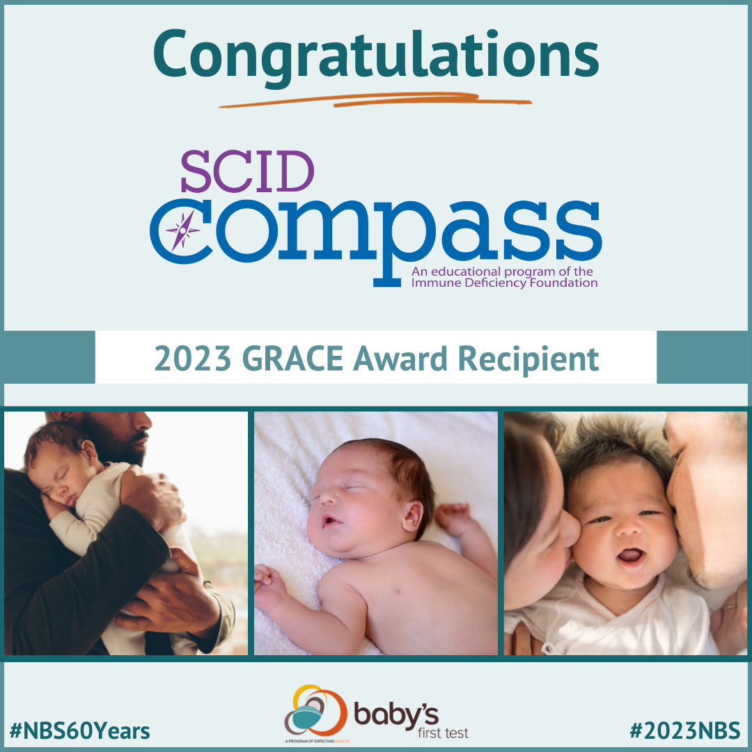 https://www.babysfirsttest.org/sites/default/files/Copy%20of%202023%20GRACE%20Award%20Recipient_2.png